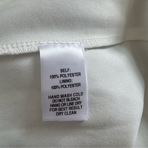 Lulus Bliss Seeker Blue and White Floral Print Ruffled Midi Dress NWT Medium - Picture 12 of 16